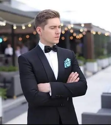 NEFFEX - Anton Kovačić