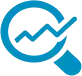 NEFFEX - 
                                        Active community
                                    