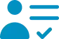 NEFFEX - 
                                        Demo trading
                                    