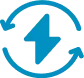 NEFFEX - 
                                        Customizable alerts
                                    