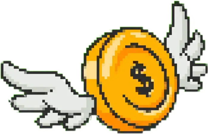 NEFFEX -
Become a part of the decentralized finance landscape.